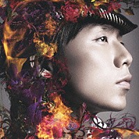 Release：2010/01/20『HAN』