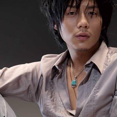 Release：2008/03/05『道の先~and you~』