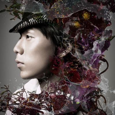 Release：2010/01/20『My Way ～始まりの場所～』